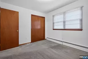 15 16th St, Hawthorne, NJ 07506 - Photo 16