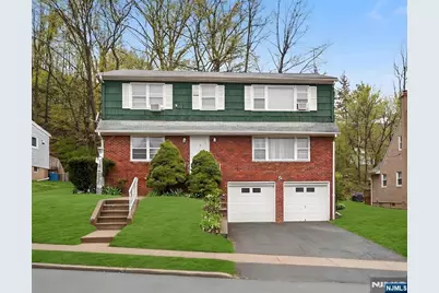 15 16th Street, Hawthorne, NJ 07506 - Photo 1