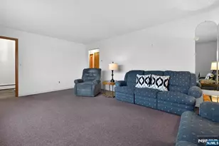 15 16th St, Hawthorne, NJ 07506 - Photo 2