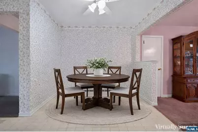 15 16th Street, Hawthorne, NJ 07506 - Photo 8