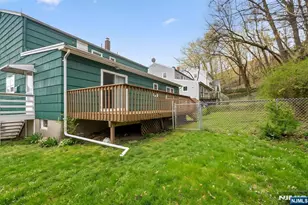 15 16th St, Hawthorne, NJ 07506 - Photo 20