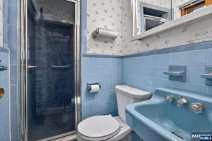 15 16th St, Hawthorne, NJ 07506 - Photo 12