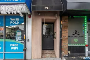 391 Central Ave 1, Jersey City, NJ 07307 - Photo 22