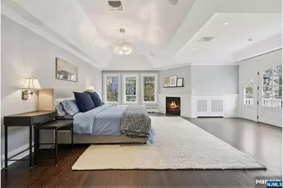 97 Heights Road, Ridgewood, NJ 07450 - Photo 24