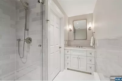 97 Heights Road, Ridgewood, NJ 07450 - Photo 20