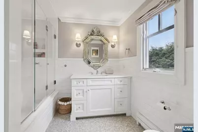 97 Heights Road, Ridgewood, NJ 07450 - Photo 28