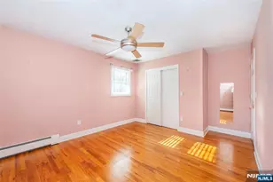 232 Hidden Glen Ct, Franklin Lakes, NJ 07417 - Photo 18