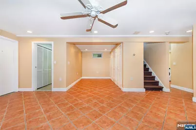 232 Hidden Glen Court, Franklin Lakes, NJ 07417 - Photo 24
