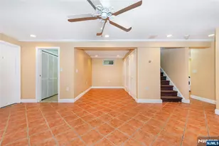 232 Hidden Glen Ct, Franklin Lakes, NJ 07417 - Photo 24