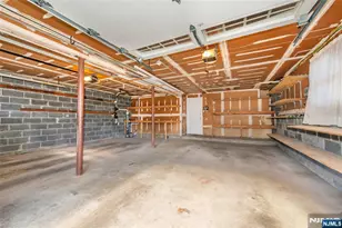 232 Hidden Glen Ct, Franklin Lakes, NJ 07417 - Photo 30