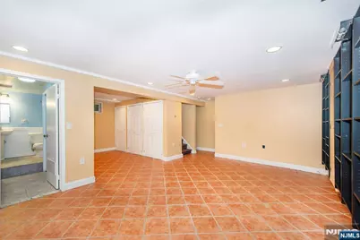 232 Hidden Glen Court, Franklin Lakes, NJ 07417 - Photo 26