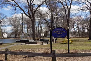 9 Baxter Pl, Pequannock Township, NJ 07440 - Photo 12