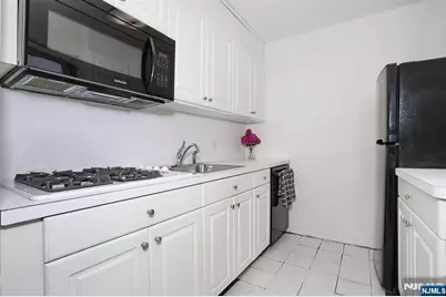 280 Prospect 6J #6J, Hackensack, NJ 07601 - Photo 22