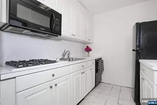 280 Prospect 6J, Hackensack, NJ 07601 - Photo 22