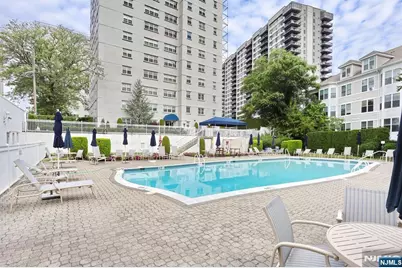 280 Prospect 6J #6J, Hackensack, NJ 07601 - Photo 36
