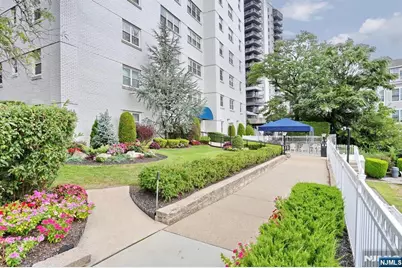 280 Prospect 6J #6J, Hackensack, NJ 07601 - Photo 34