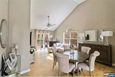 32 Oak Point Drive, Hamburg, NJ 07419 - Photo 4
