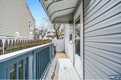 21 Linwood Avenue, Bogota, NJ 07603 - Photo 28