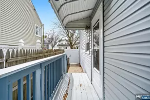 21 Linwood Ave, Bogota, NJ 07603 - Photo 28