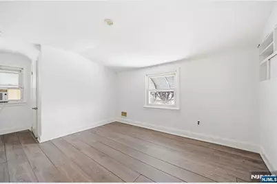 21 Linwood Avenue, Bogota, NJ 07603 - Photo 18