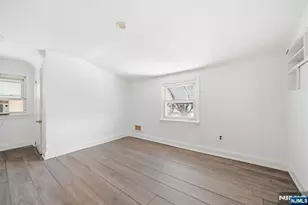 21 Linwood Ave, Bogota, NJ 07603 - Photo 18