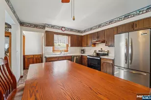 8 Nimbus Dr, Vernon, NJ 07462 - Photo 12