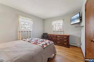 8 Nimbus Dr, Vernon, NJ 07462 - Photo 18