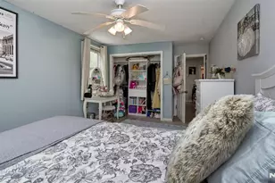 37 South Rd, Wayne, NJ 07470 - Photo 12