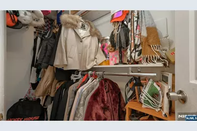 37 South Road, Wayne, NJ 07470 - Photo 18