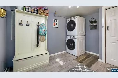 37 South Road, Wayne, NJ 07470 - Photo 14