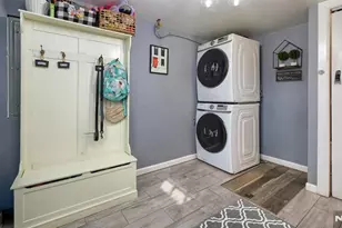 37 South Rd, Wayne, NJ 07470 - Photo 14