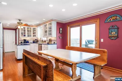 9 McAtee Lane, Wanaque, NJ 07465 - Photo 14