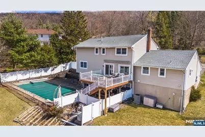 9 McAtee Lane, Wanaque, NJ 07465 - Photo 30