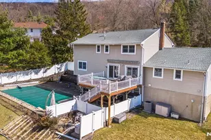 9 McAtee Ln, Wanaque, NJ 07465 - Photo 30