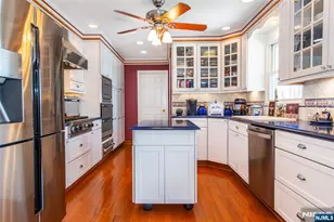 9 McAtee Ln, Wanaque, NJ 07465 - Photo 16