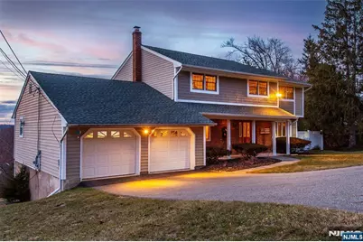 9 McAtee Lane, Wanaque, NJ 07465 - Photo 42
