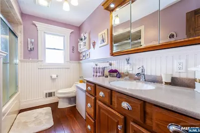 9 McAtee Lane, Wanaque, NJ 07465 - Photo 28