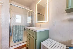 9 McAtee Ln, Wanaque, NJ 07465 - Photo 24