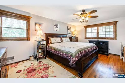 9 McAtee Lane, Wanaque, NJ 07465 - Photo 22