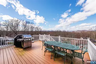 9 McAtee Ln, Wanaque, NJ 07465 - Photo 20