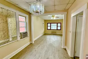 58 Bloomingdale Ave, Garfield, NJ 07026 - Photo 8