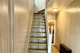 58 Bloomingdale Ave, Garfield, NJ 07026 - Photo 12