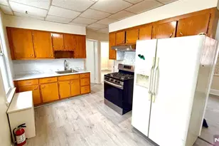 58 Bloomingdale Ave, Garfield, NJ 07026 - Photo 2