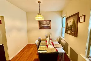 58 Bloomingdale Ave, Garfield, NJ 07026 - Photo 14