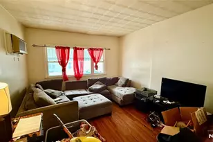 58 Bloomingdale Ave, Garfield, NJ 07026 - Photo 16