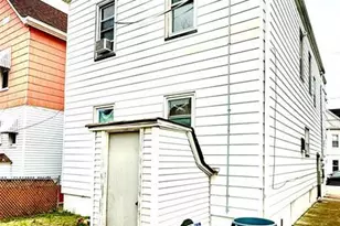 58 Bloomingdale Ave, Garfield, NJ 07026 - Photo 24