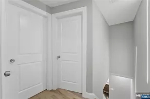 64 Morningside Rd, Verona, NJ 07044 - Photo 30
