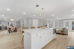 64 Morningside Rd, Verona, NJ 07044 - Photo 14