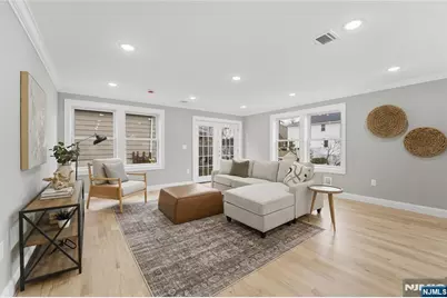 64 Morningside Road, Verona, NJ 07044 - Photo 16