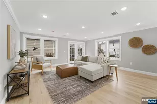 64 Morningside Rd, Verona, NJ 07044 - Photo 16